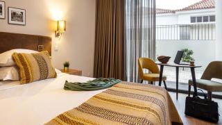 Évora O Cante Hotel - Évora - 1