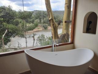 Royal Mara Safari Lodge - Aitong - 2