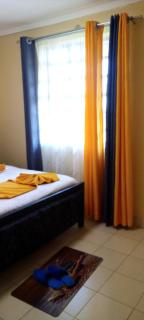 Cosyhomes - Naivasha - 6