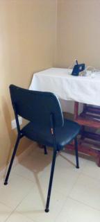 Cosyhomes - Naivasha - 4