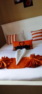 Cosyhomes - Naivasha - 3