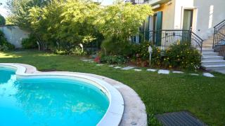 Apartment Alila - Peschiera del Garda - 9