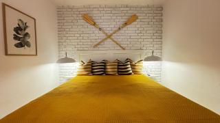 Komfortowy Apartament Rodzinny Forest&Sea lllA - Świnoujście - 2