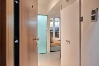 Chic Studio in central Athens - Athene - 3
