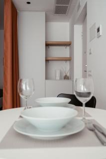 Paramar Casa Vacanza Conversano - Conversano - 5