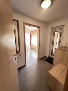 Apartment Dream Holiday - Sweti Wlas - 3