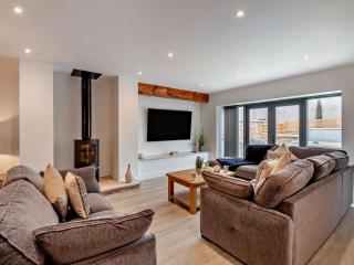 3 Bed in Tollerton 93897 - 7