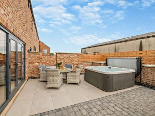 3 Bed in Tollerton 93897 - 4