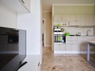 Casa Ierardi Bellavista Ground Floor - 6