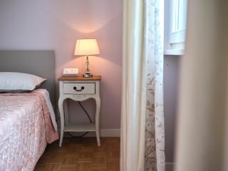 Casa Ierardi Bellavista Ground Floor - 5