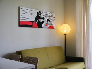 Casa Ierardi Bellavista Ground Floor - 4