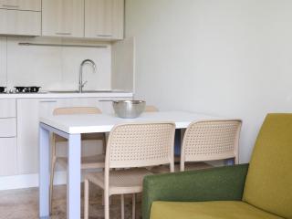 Casa Ierardi Bellavista Ground Floor - 3