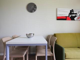Casa Ierardi Bellavista Ground Floor - 2