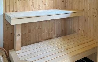 Gorgeous Home In Brösarp With Wifi - 2