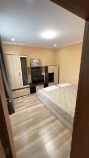 Edelvais1 Еделвайс1 - 1