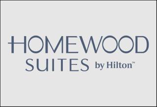 Homewood Suites By Hilton Thornton Denver - Thornton - 0