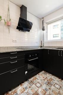 Jardim do Morro Apartment By Porto Stories - Vila Nova de Gaia - 4