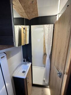 Mas Kazdağı Glamping - Edremit - 3