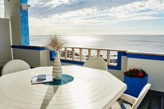 B&B AcquaDolce - Cala Gonone - 5