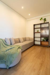 Jardim do Morro Apartment By Porto Stories - Vila Nova de Gaia - 9