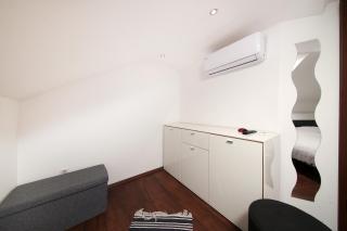 Holiday House Mila - Mali Dol - 2