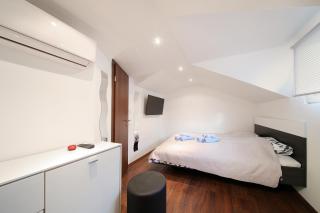 Holiday House Mila - Mali Dol - 1