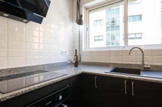 Jardim do Morro Apartment By Porto Stories - Vila Nova de Gaia - 3