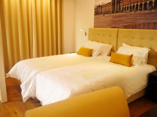 Lisbon City Apartments & Suites by City Hotels - Lisbona - 5