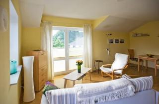 Ferienwohnung 'Sonneck' - Eckernförde - 7