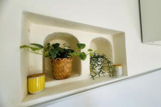"Les Sagnes" - the charm of the old in a peaceful setting with air conditi - Mus - 1