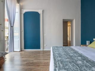 Suite Palazzo Ravenna - 8