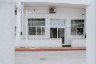 Le Vele Apartment San Salvo Marina - Marina di Montenero - 9