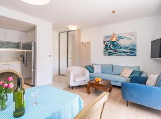 Apartment Marcus Mai - Dubrovnik - 4