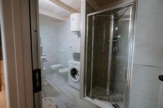 Le Vele Apartment San Salvo Marina - Marina di Montenero - 6