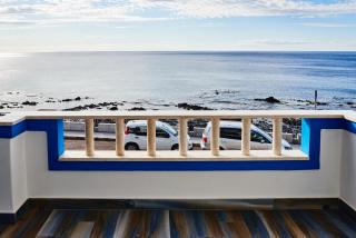 B&B AcquaDolce - Cala Gonone - 1
