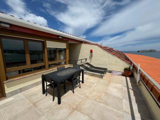 Playa de los Locos con Garaje Recién Reformado!! - 2