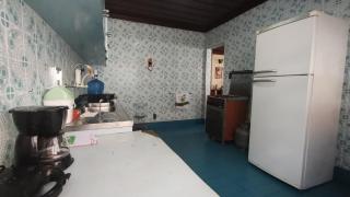 Moka Refúgium-Casa de praia aconchegante e espaçosa - 1