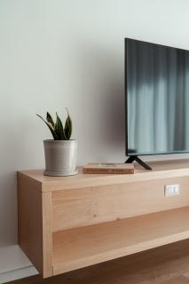 Paramar Casa Vacanza Conversano - 6