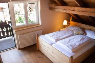 WildeGams Gasthof und Brauerei - 3