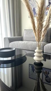 Sunset Gardens - Holiday Apartments - by TLV Living - Limassol - 1