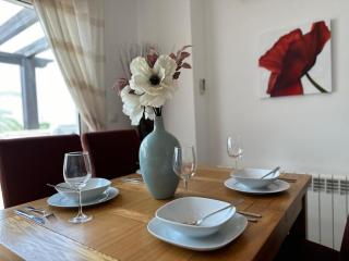 Lovely apartment at La Torre Golf Resort- MO822LT - 5