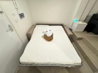 Oasi Rinascimentale con Giardino in centro Ferrara - 5