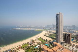 Frank Porter - Sadaf 6 - Dubai - 7