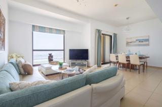 Frank Porter - Sadaf 6 - Dubai - 3