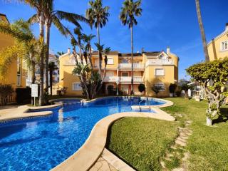 Marina Azul by Edeal HOMES - Denia - 0