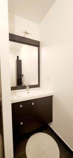 All comfort -Parking&Fibre #WelcomeHome Gare Colombes - Colombes - 4