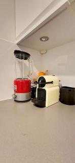 All comfort -Parking&Fibre #WelcomeHome Gare Colombes - Colombes - 8