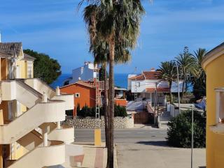 Marina Azul by Edeal HOMES - Dénia - 4