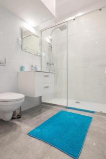 One Bedroom Apartment - Dluga 30 street - 9