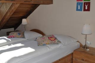 WildeGams Gasthof und Brauerei - Kirchberg in Tirol - 5